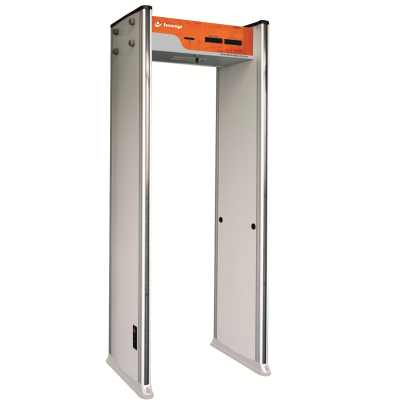 Door Frame Metal Detector- ST-DFMD-2003