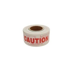 Caution Tape, Model No. ST-CT-2502