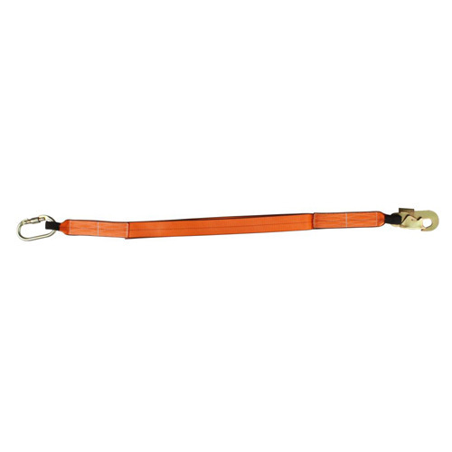 Webbing Lanyard(44mm) ST-WRL101