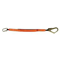 Webbing Lanyard(44mm) ST-WRL102