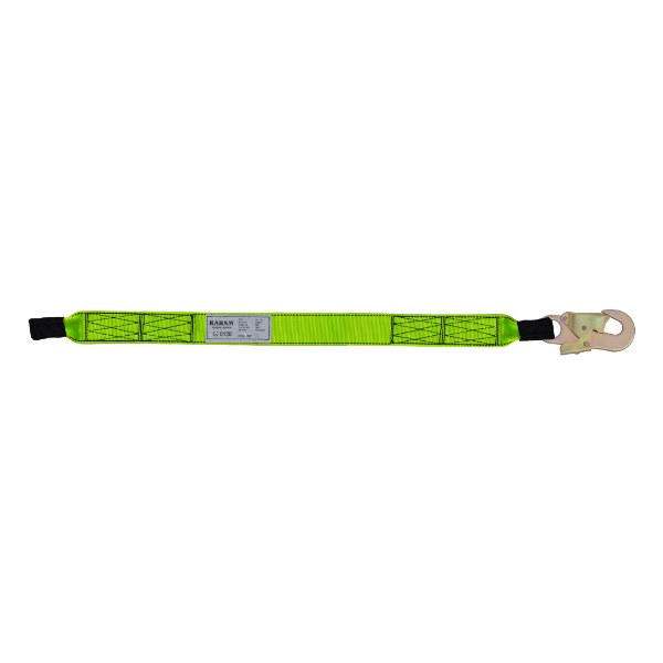 Webbing Lanyard(44mm) ST-WRL103