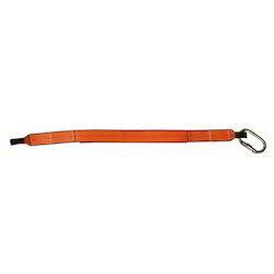 Webbing Lanyard(44mm) ST-WRL105