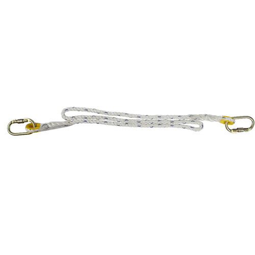 Twisted Rope Lanyard Model ST-TRL103